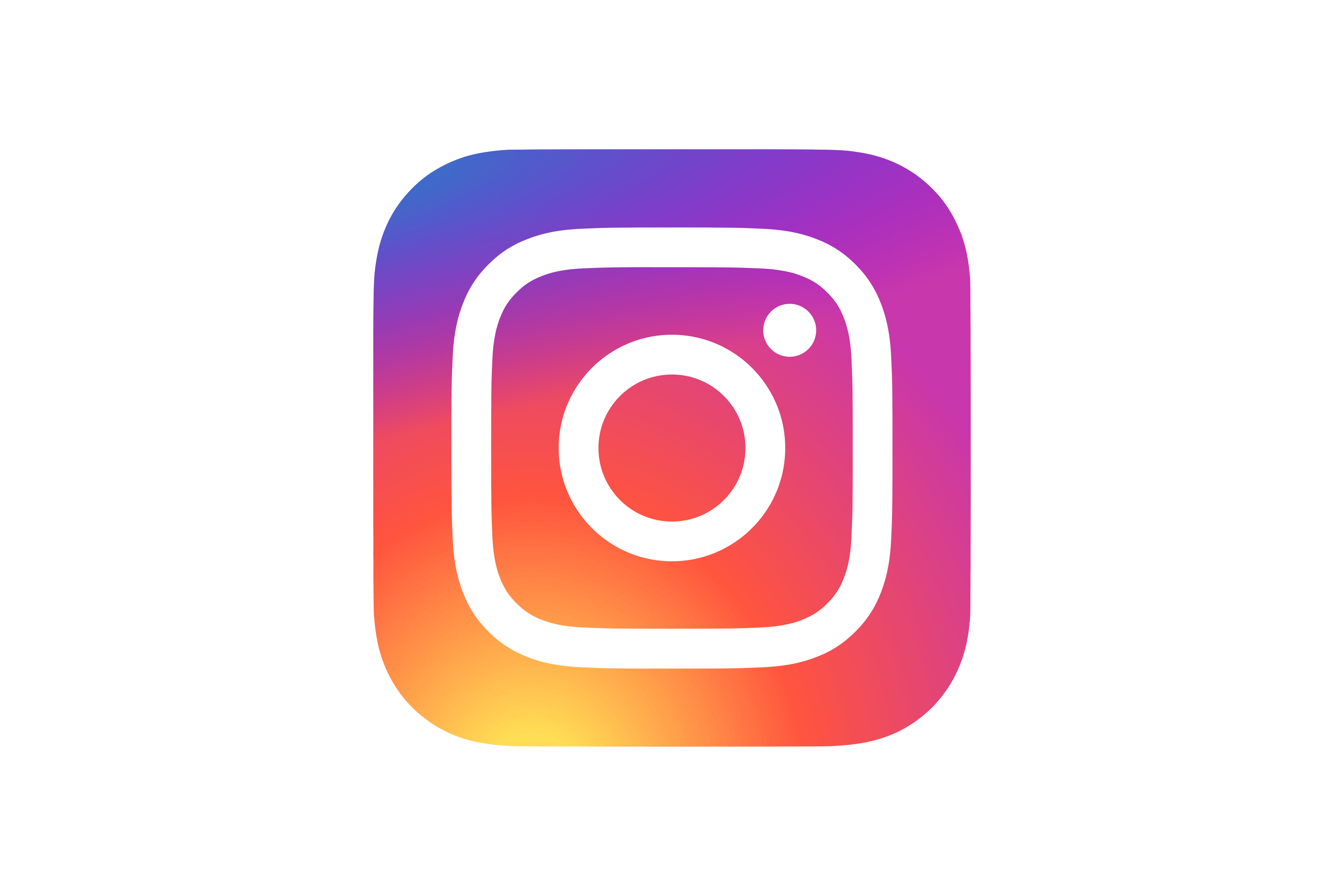 Instagram-Logo