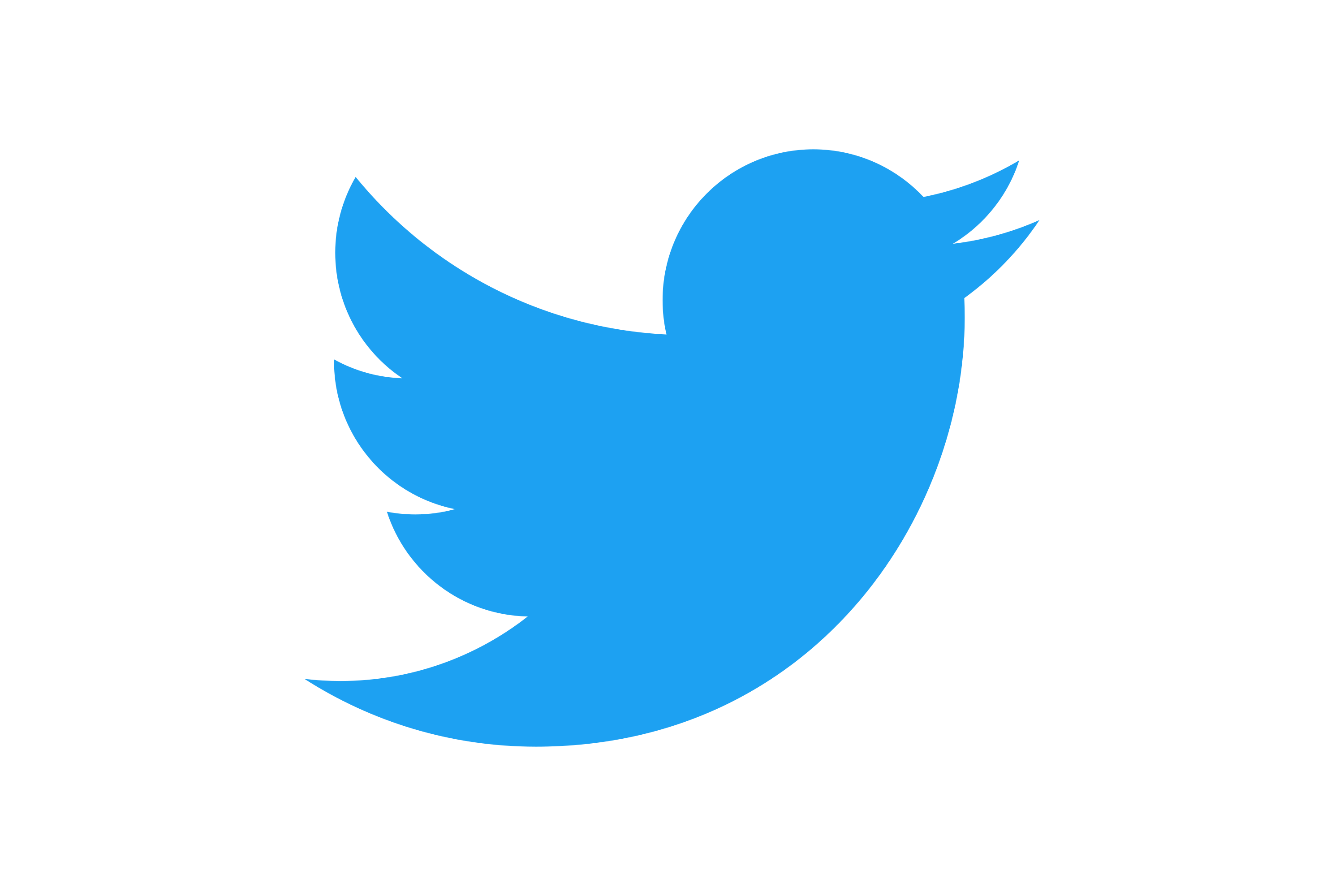 Twitter-Logo